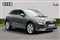 Audi Q3 Image 1