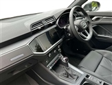Audi Q3 Image 2
