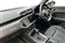 Audi Q3 Image 2