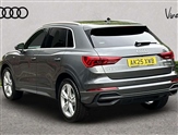 Audi Q3 Image 3