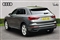 Audi Q3 Image 3