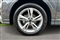 Audi Q3 Image 5