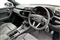 Audi Q3 Image 6