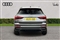 Audi Q3 Image 7