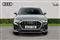 Audi Q3 Image 8