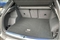 Audi Q3 Image 9
