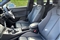 Audi Q3 Image 10