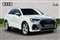 Audi Q3 Image 1