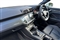Audi Q3 Image 2