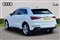 Audi Q3 Image 3