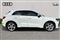 Audi Q3 Image 4