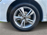 Audi Q3 Image 5
