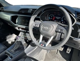 Audi Q3 Image 6