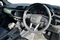 Audi Q3 Image 6