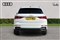 Audi Q3 Image 7