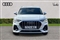 Audi Q3 Image 8