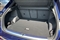 Audi Q3 Image 10