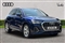 Audi Q3 Image 1