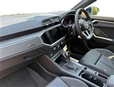 Audi Q3 Image 2