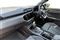 Audi Q3 Image 2