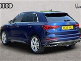 Audi Q3 Image 3