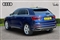 Audi Q3 Image 3