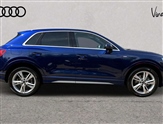 Audi Q3 Image 5