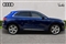 Audi Q3 Image 5