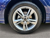 Audi Q3 Image 6