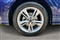 Audi Q3 Image 6