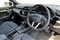 Audi Q3 Image 7