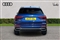 Audi Q3 Image 8