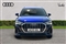Audi Q3 Image 9