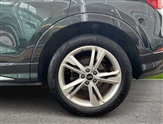 Audi Q3 Image 5