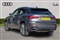 Audi Q3 Image 4