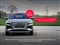 Audi Q3 Image 8