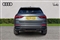 Audi Q3 Image 9
