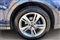 Audi Q3 Image 6