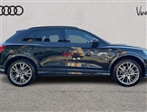 Audi Q3 Image 5