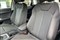 Audi Q3 Image 10