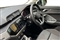 Audi Q3 Image 2