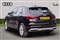 Audi Q3 Image 3
