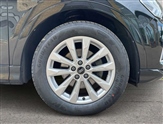Audi Q3 Image 5
