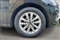 Audi Q3 Image 5
