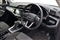 Audi Q3 Image 6