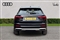 Audi Q3 Image 7