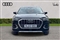Audi Q3 Image 8