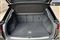 Audi Q3 Image 9