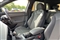 Audi Q3 Image 10