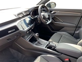 Audi Q3 Image 2